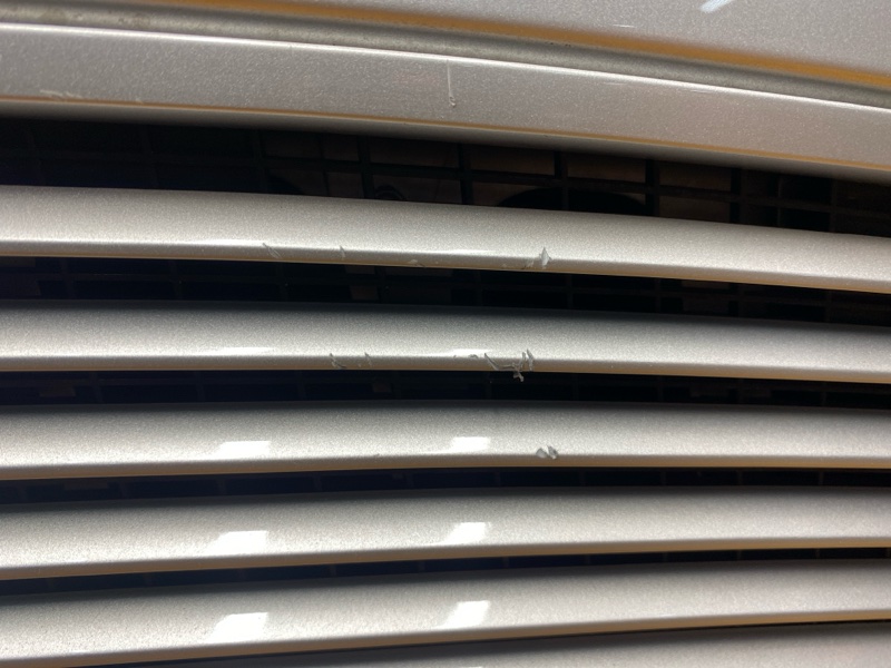 капот, 23500 рублей, Красноярск