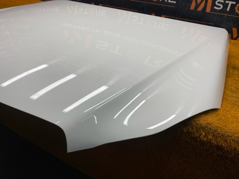 капот, 64000 рублей, Красноярск