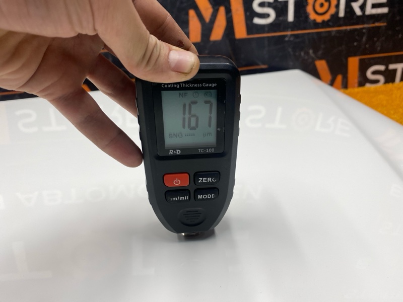 капот, 64000 рублей, Красноярск