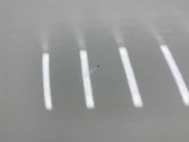 капот, 20000 рублей, Красноярск