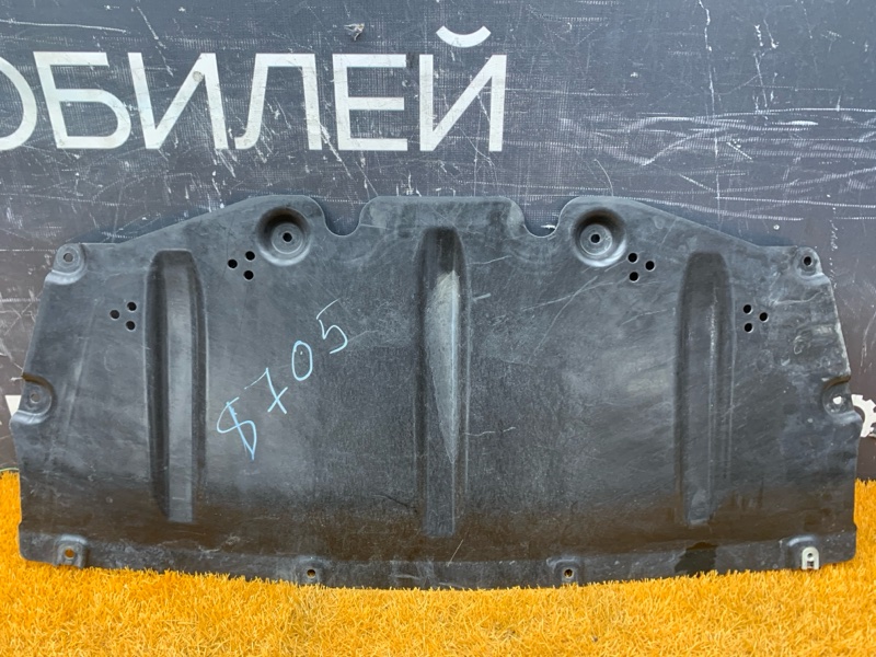 Защита днища кузова, 14000 рублей, Красноярск
