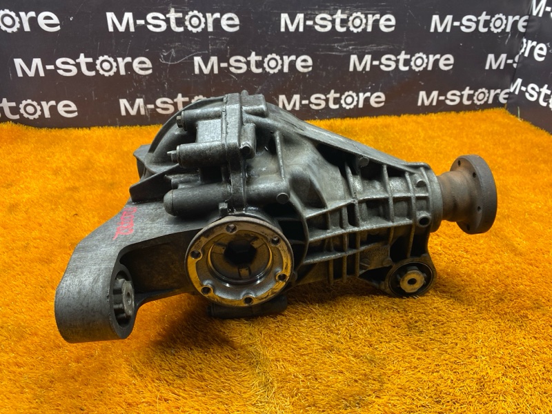 редуктор, 11000 рублей, Красноярск