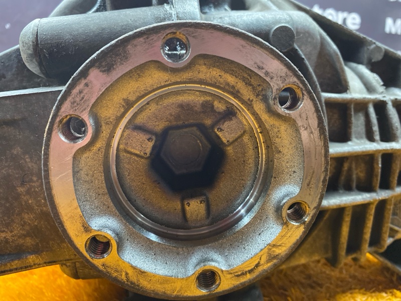 редуктор, 11000 рублей, Красноярск