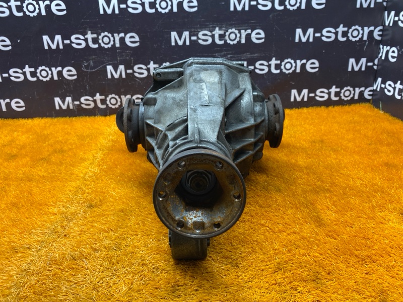 редуктор, 11000 рублей, Красноярск