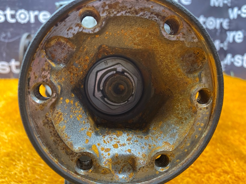 редуктор, 11000 рублей, Красноярск