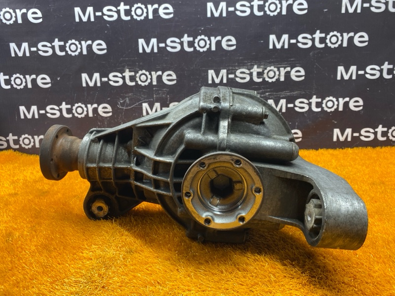 редуктор, 11000 рублей, Красноярск