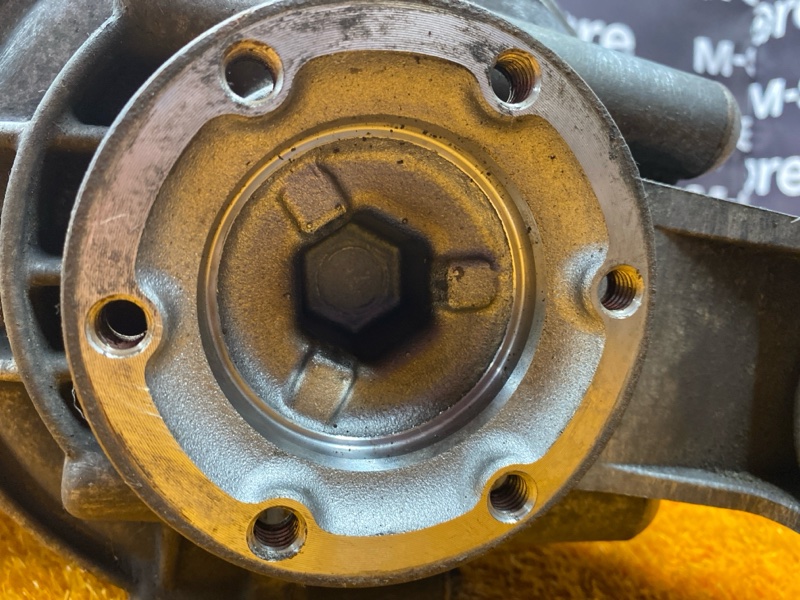 редуктор, 11000 рублей, Красноярск