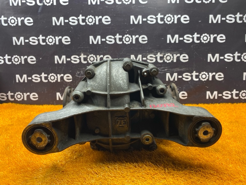 редуктор, 11000 рублей, Красноярск