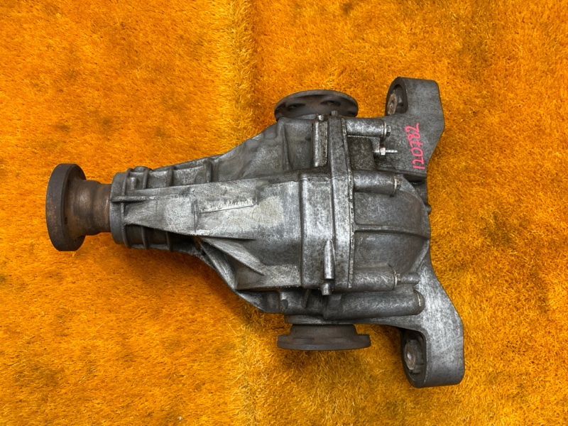 редуктор, 11000 рублей, Красноярск