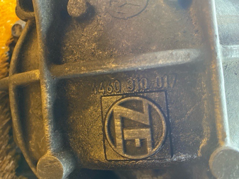 редуктор, 11000 рублей, Красноярск