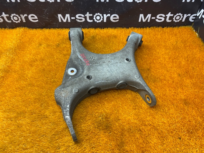 Рычаг подвески нижний, 10000 рублей, Красноярск