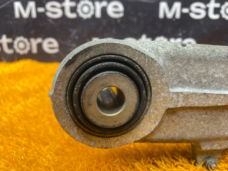 Рычаг подвески нижний, 10000 рублей, Красноярск