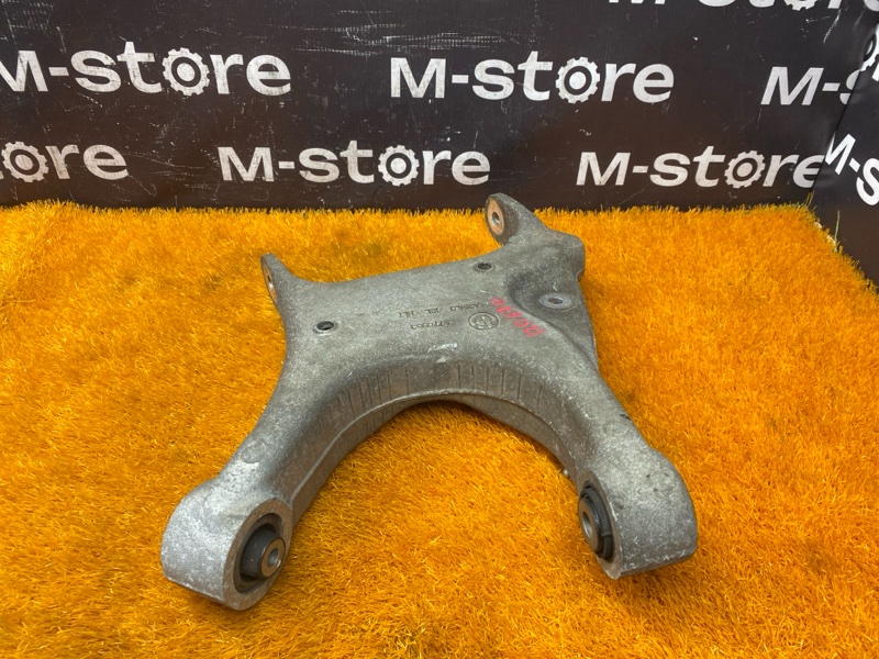 Рычаг подвески нижний, 10000 рублей, Красноярск