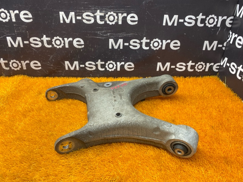 Рычаг подвески нижний, 10000 рублей, Красноярск