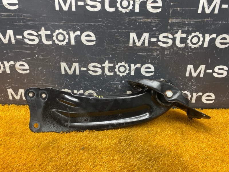 Рычаг подвески нижний, 1000 рублей, Красноярск