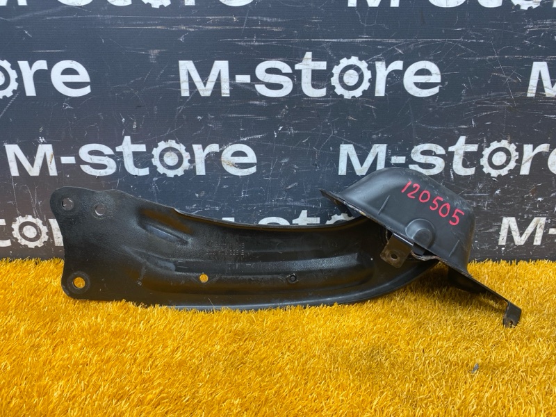 Рычаг подвески нижний, 1000 рублей, Красноярск