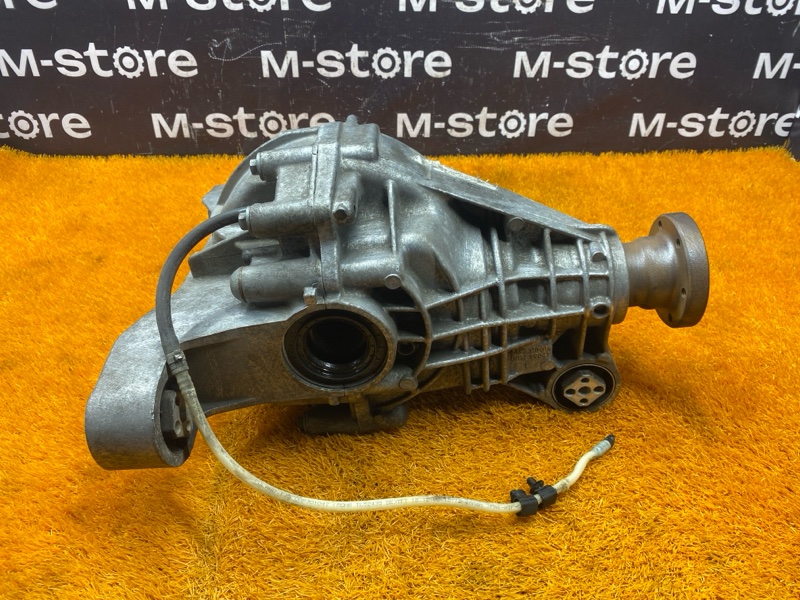 редуктор, 8000 рублей, Красноярск