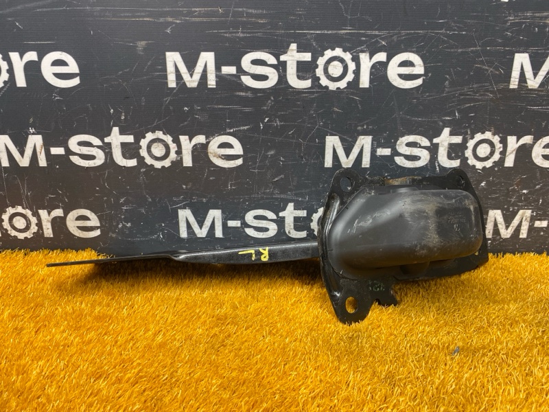 Рычаг подвески нижний, 1000 рублей, Красноярск