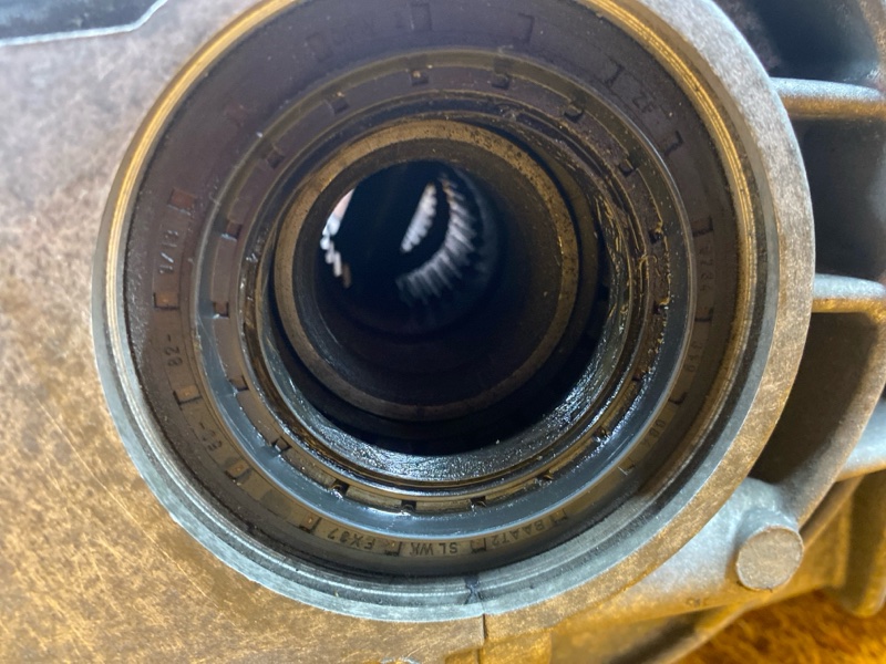 редуктор, 8000 рублей, Красноярск