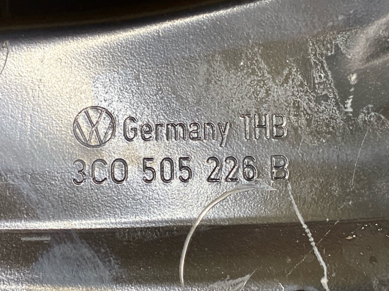 Рычаг подвески нижний, 1000 рублей, Красноярск