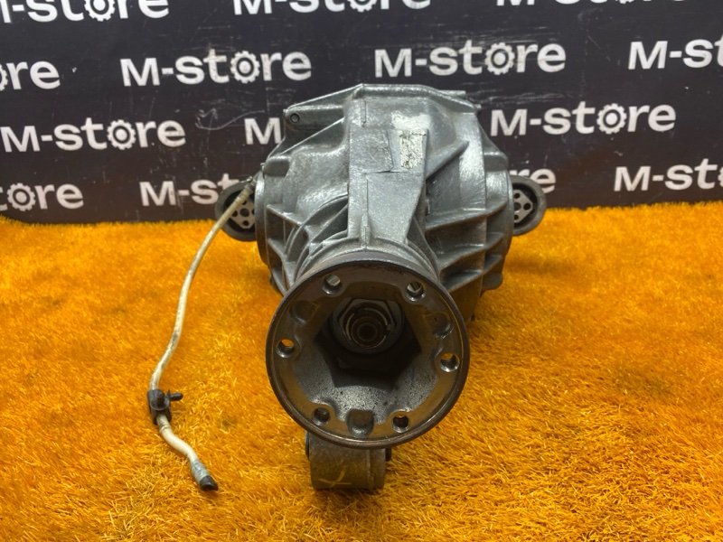 редуктор, 8000 рублей, Красноярск