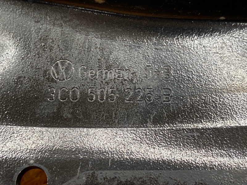 Рычаг подвески нижний, 1000 рублей, Красноярск