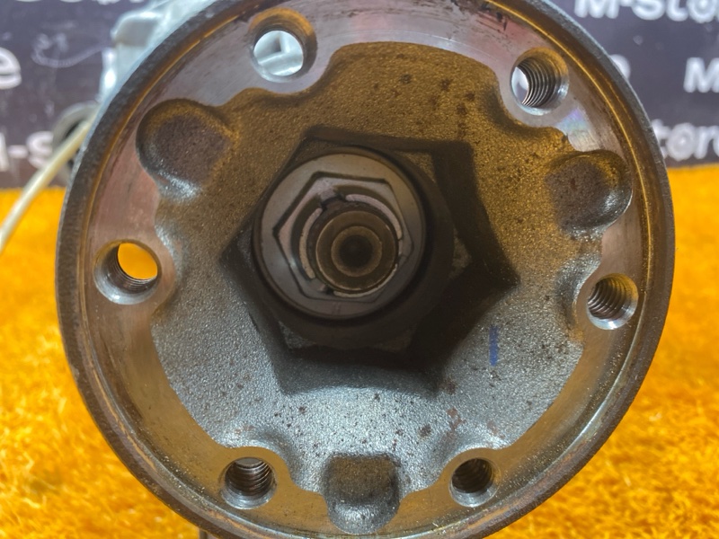 редуктор, 8000 рублей, Красноярск