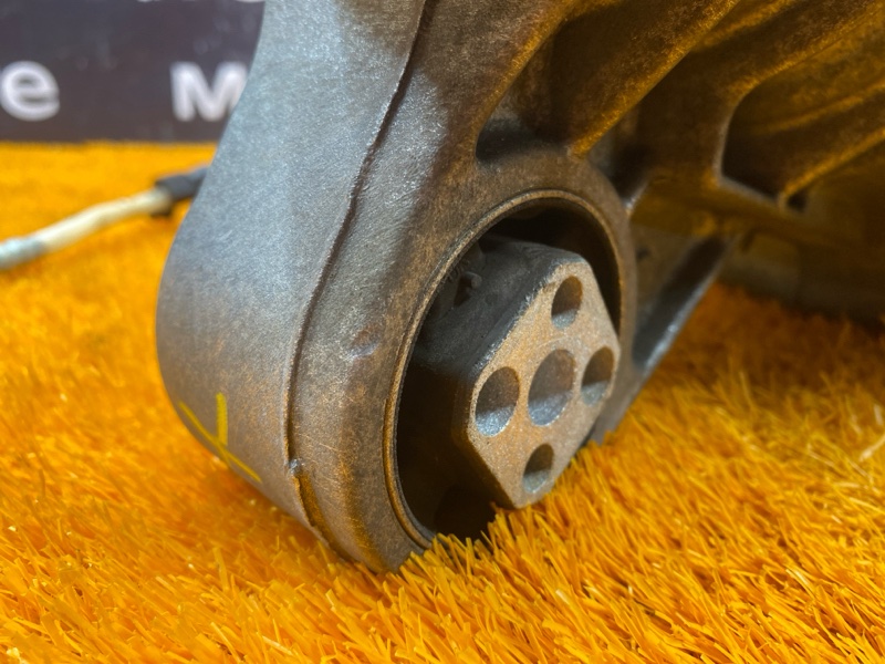 редуктор, 8000 рублей, Красноярск