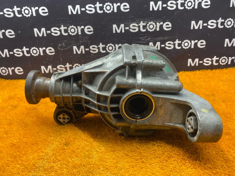 редуктор, 8000 рублей, Красноярск