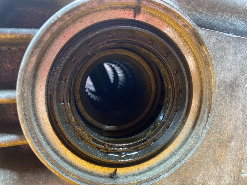 редуктор, 8000 рублей, Красноярск