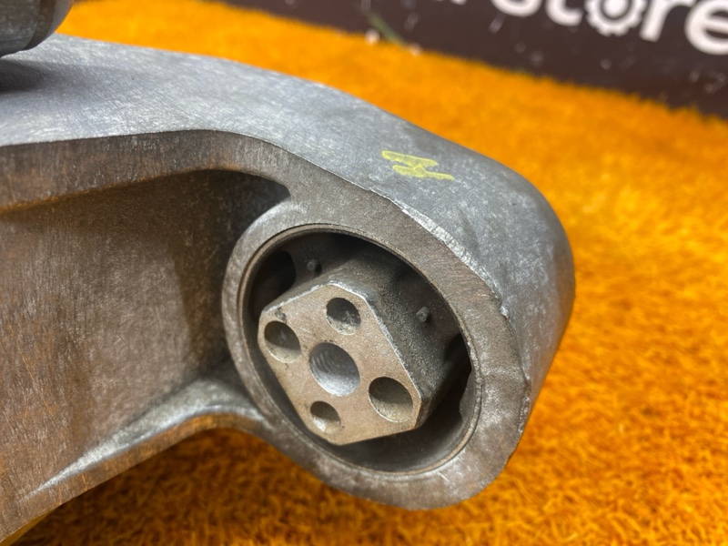 редуктор, 8000 рублей, Красноярск