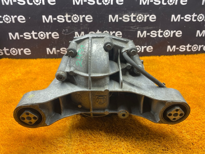 редуктор, 8000 рублей, Красноярск