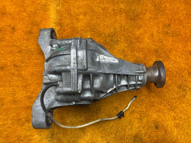 редуктор, 8000 рублей, Красноярск