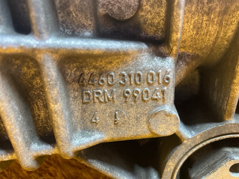 редуктор, 8000 рублей, Красноярск