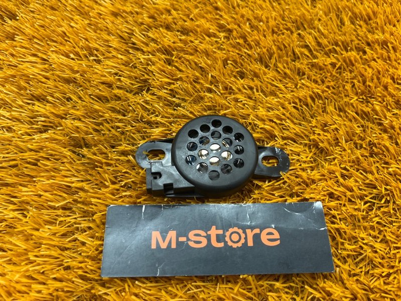 Динамик ( парктроников ), 500 рублей, Красноярск