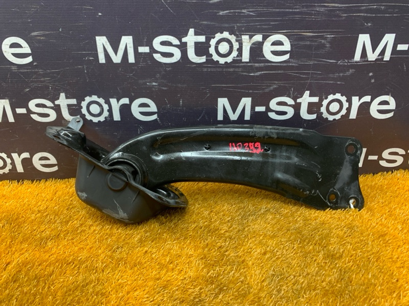 Рычаг подвески нижний, 1000 рублей, Красноярск