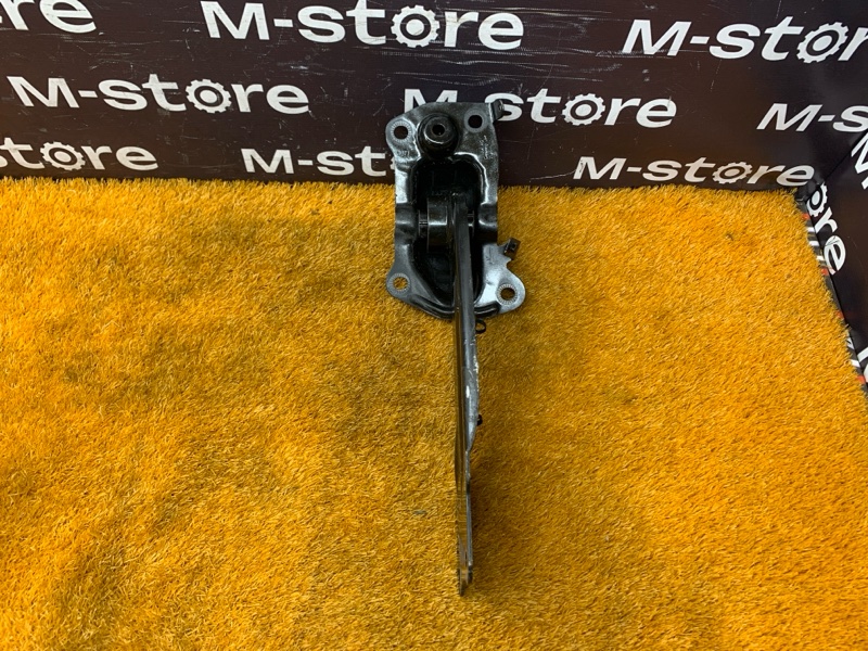 Рычаг подвески нижний, 1000 рублей, Красноярск