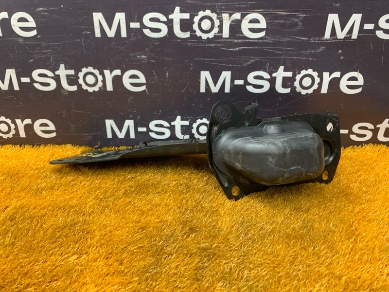 Рычаг подвески нижний, 1000 рублей, Красноярск