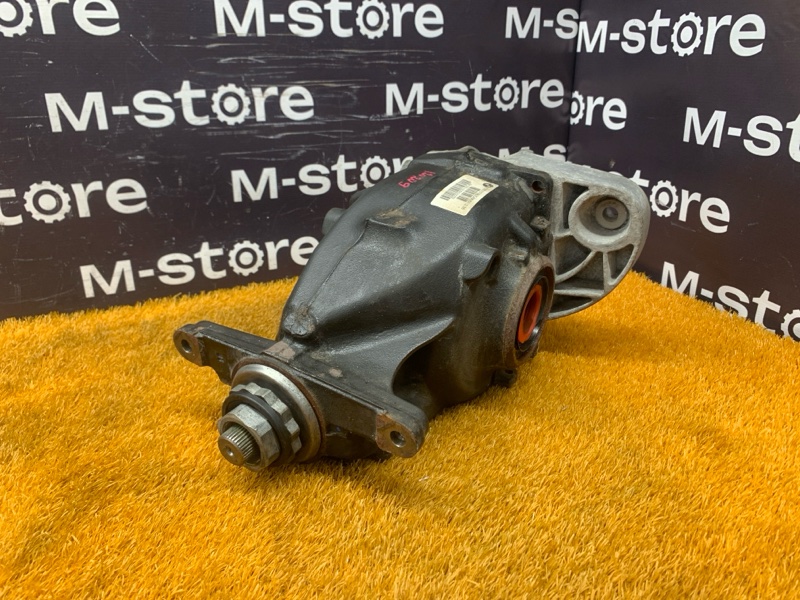 редуктор, 23000 рублей, Красноярск