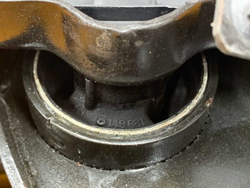 Рычаг подвески нижний, 1000 рублей, Красноярск