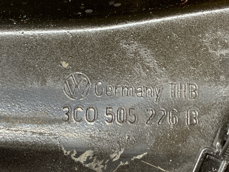 Рычаг подвески нижний, 1000 рублей, Красноярск