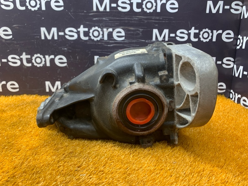 редуктор, 23000 рублей, Красноярск