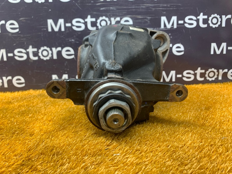 редуктор, 23000 рублей, Красноярск