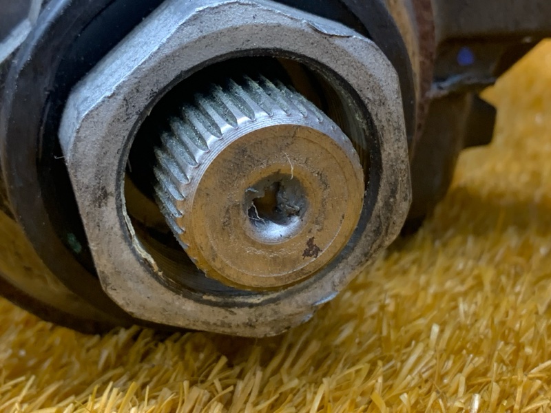 редуктор, 23000 рублей, Красноярск