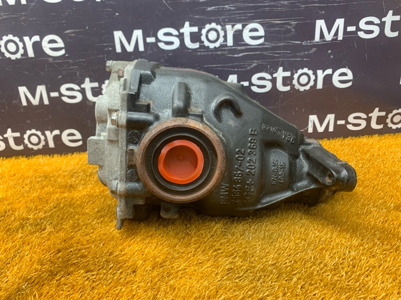 редуктор, 23000 рублей, Красноярск