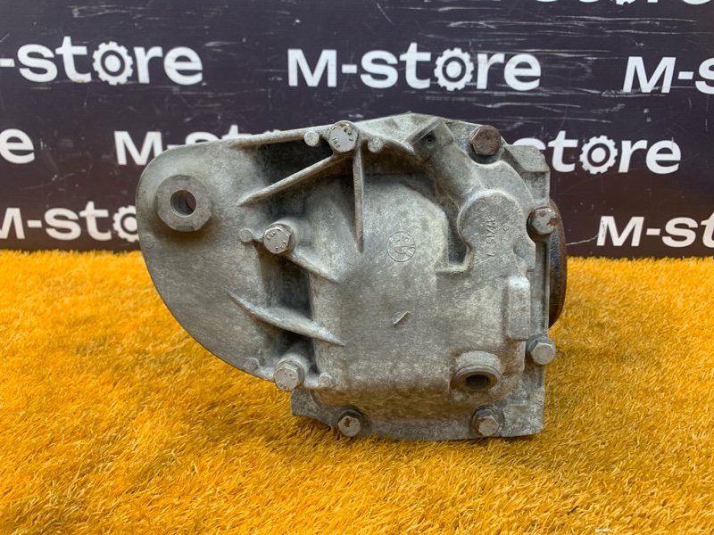 редуктор, 23000 рублей, Красноярск