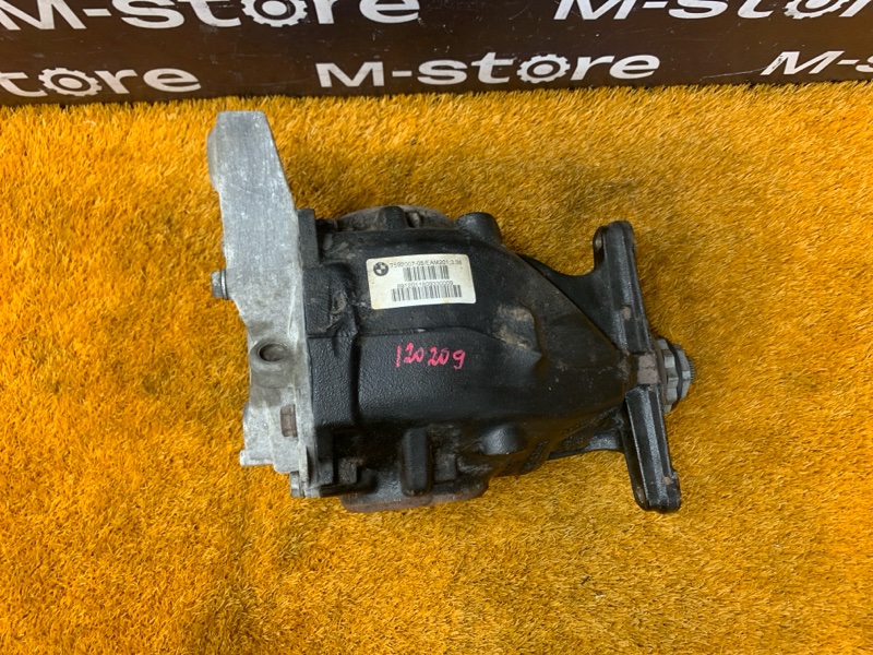 редуктор, 23000 рублей, Красноярск