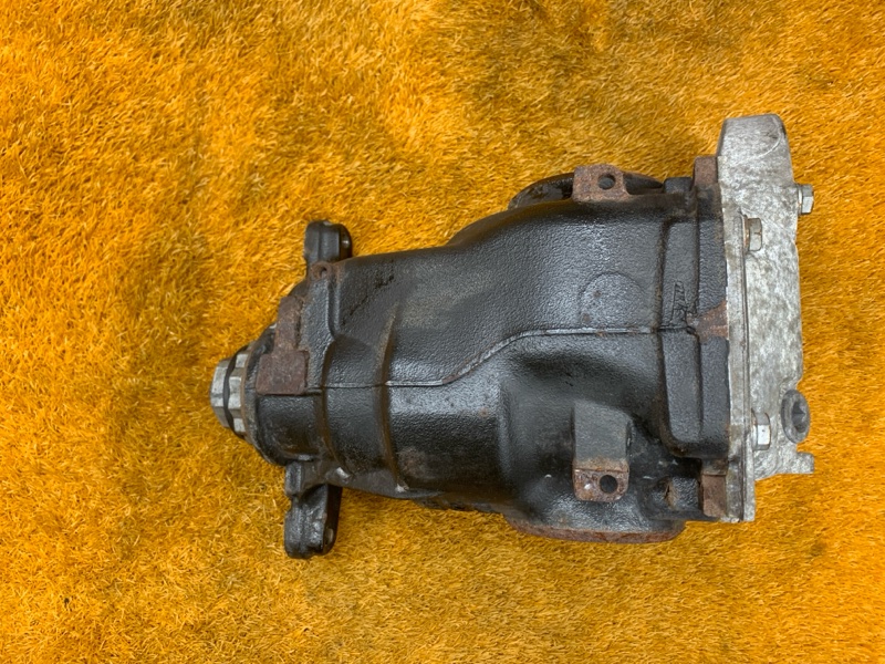 редуктор, 23000 рублей, Красноярск