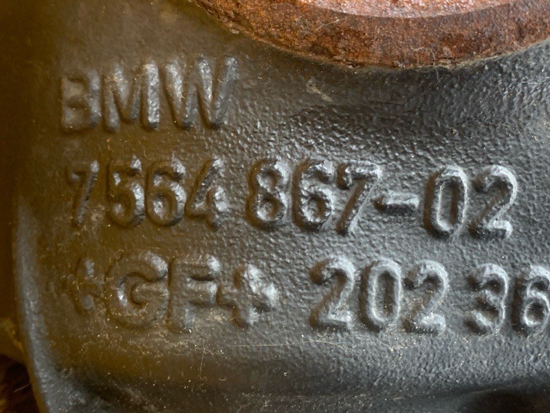 редуктор, 23000 рублей, Красноярск