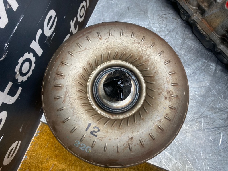 АКПП, 50000 рублей, Красноярск